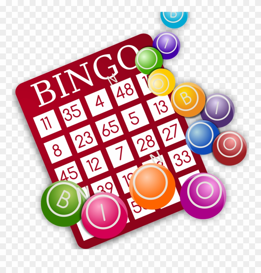 Caledonia Investments Bets On Bingo Chain Of Apollo-backed - Circle Clipart