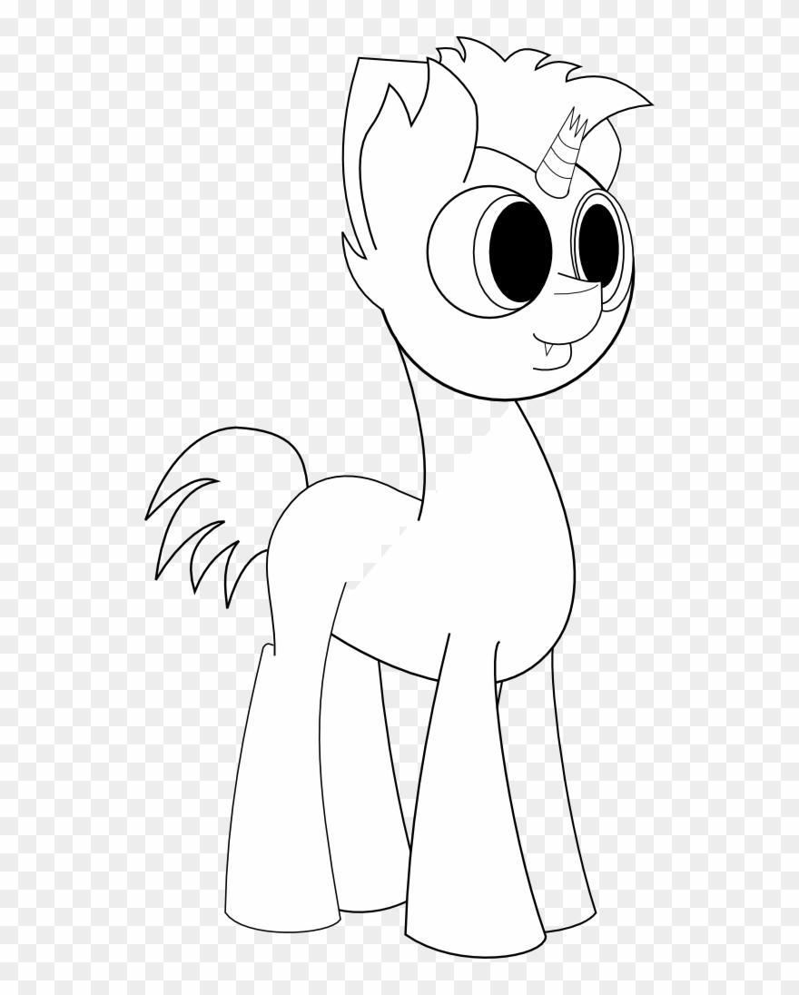 Free Inkscape Gallery, Download Free Clip Art, - Cartoon - Png Download