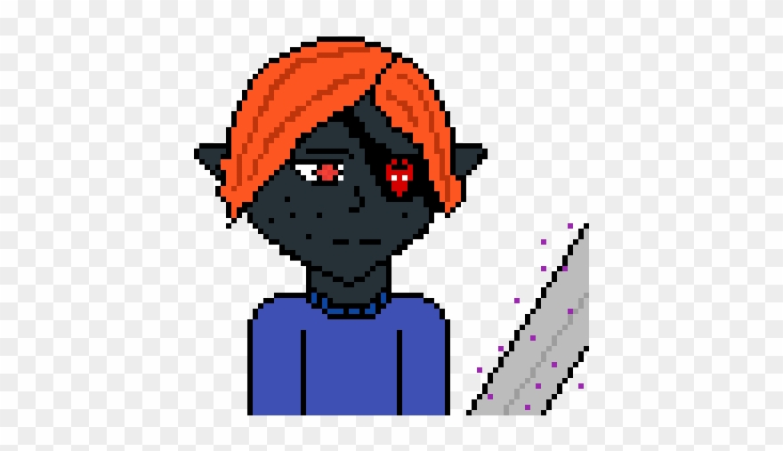 Apollo The Dragonhearted - Sunday Sunday Clipart