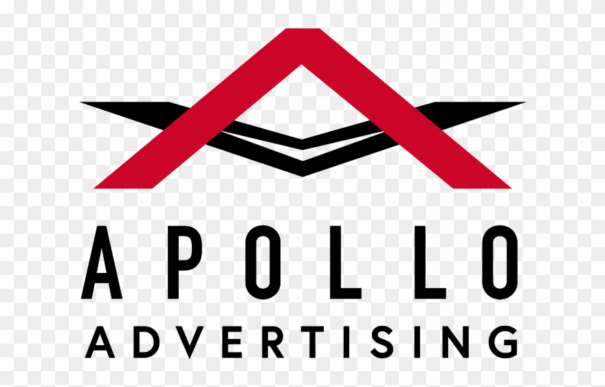 Sign Clipart