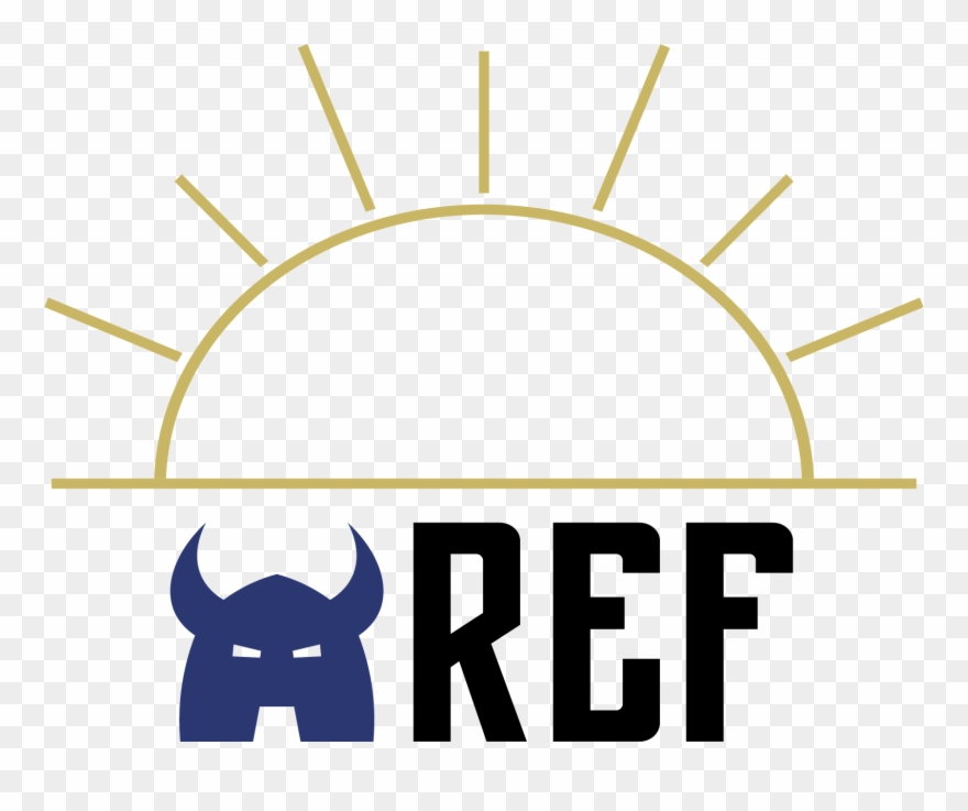 While Working With Planful I Got To Create A New Logo Clipart