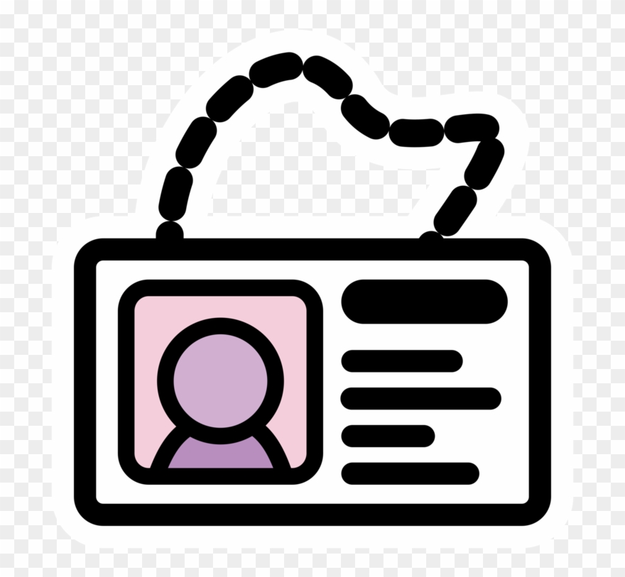 All Photo Png Clipart - Collar De Perlas Vector Transparent Png