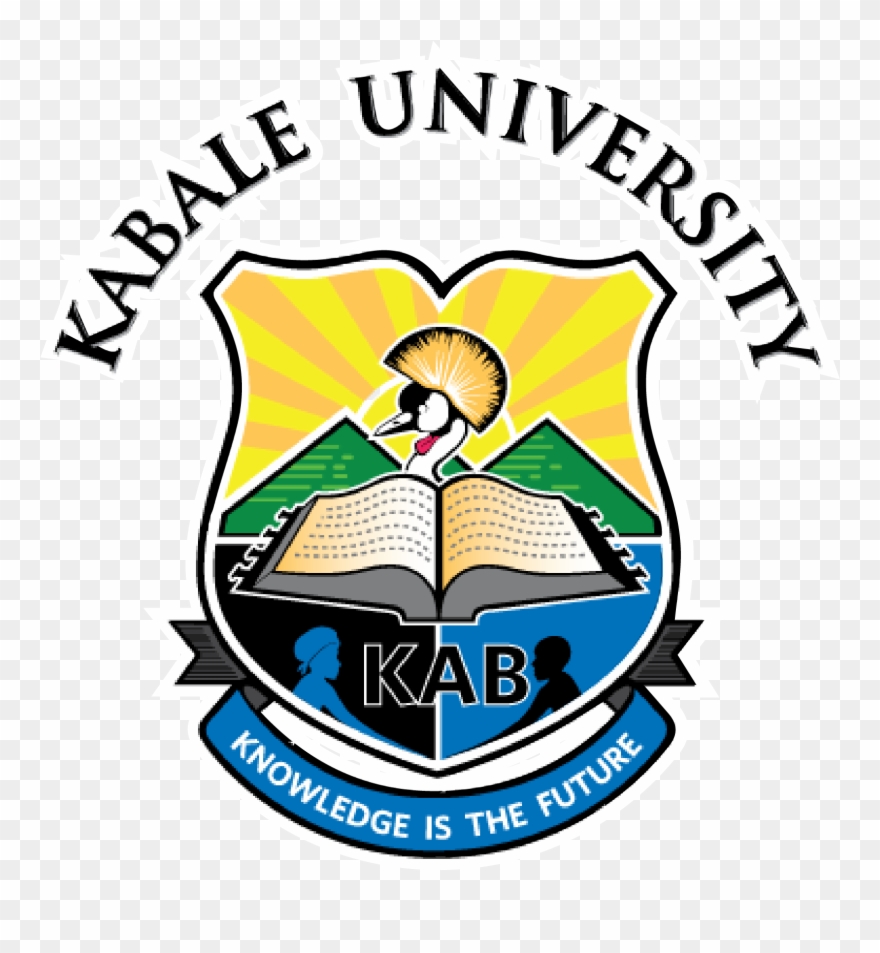 Glasgow University Sports Association Clipart