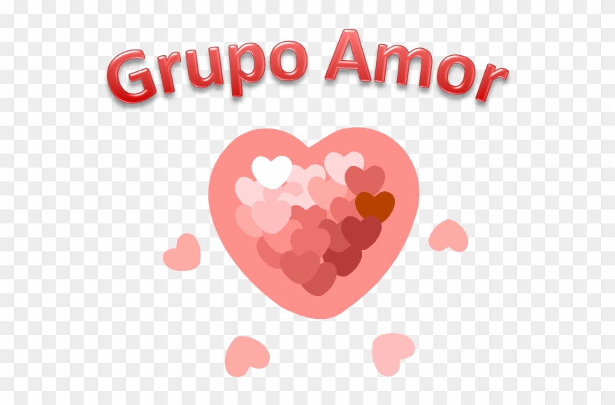 May 19, - Cagcat 10 Clipart