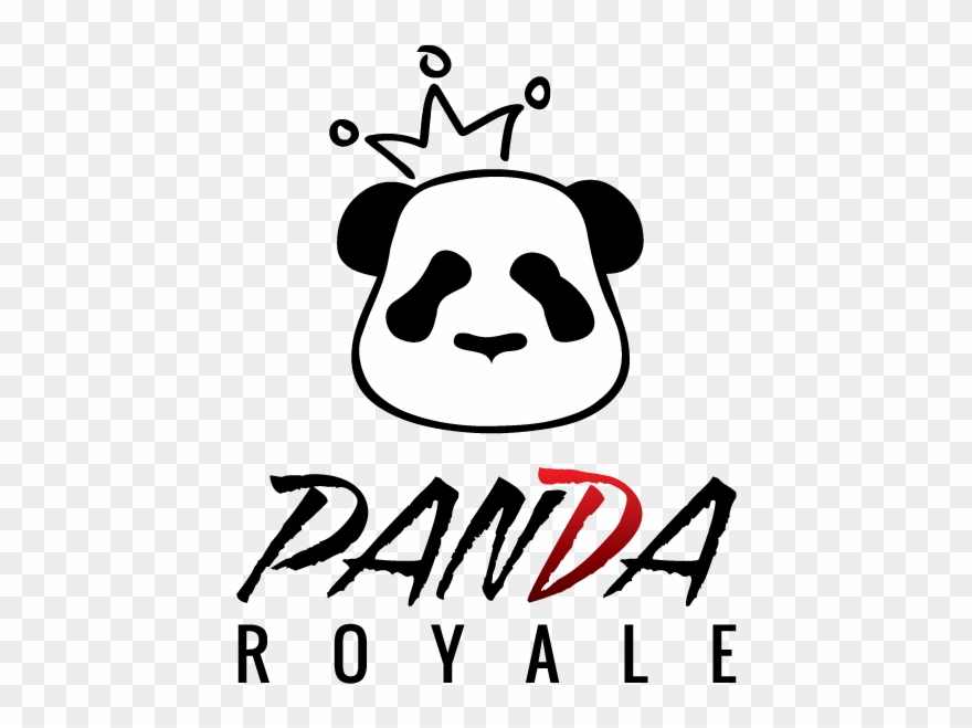 Dee - Pickaway Ross Career & Technology Center Clipart