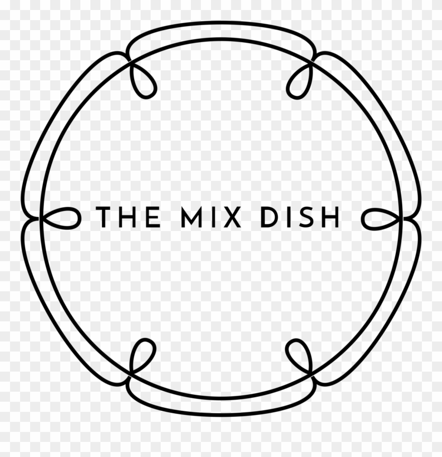 1500 X 1500 1 - Circle Clipart