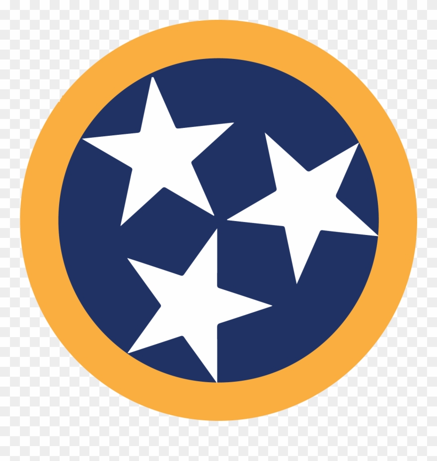 Gloucester Road Tube Station Clipart