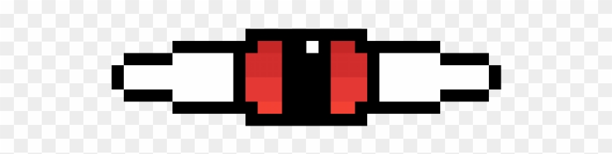 Random Image From User - Dragonfly Pixel Art Clipart