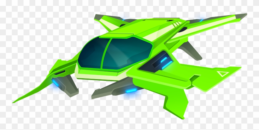 Iron Ingot Png Images - Toy Vehicle Clipart