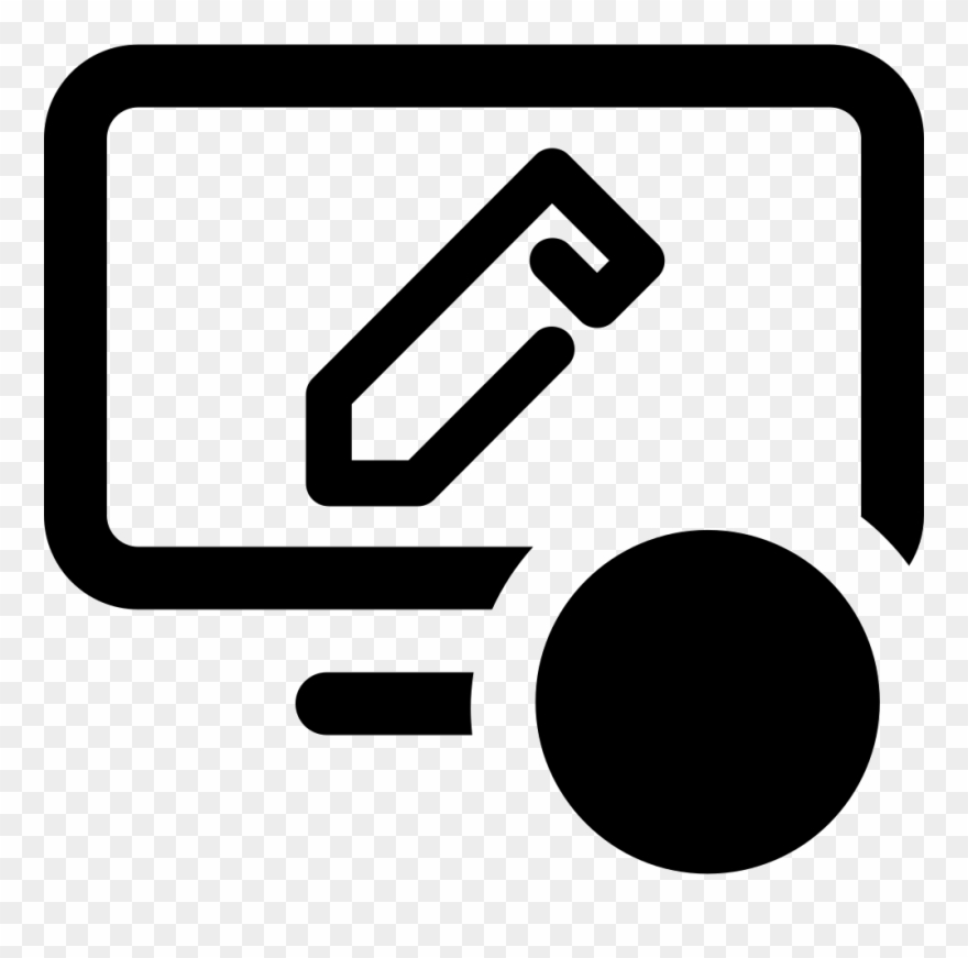 Png File Svg - Performance Evaluation Icon Clipart