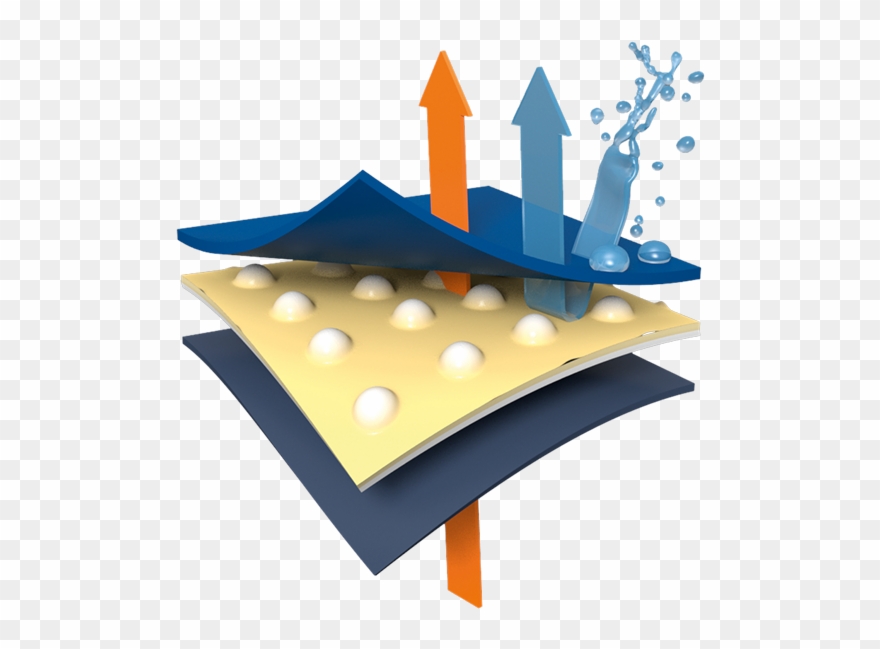 Burn Clipart Thermal Burn - Png Download