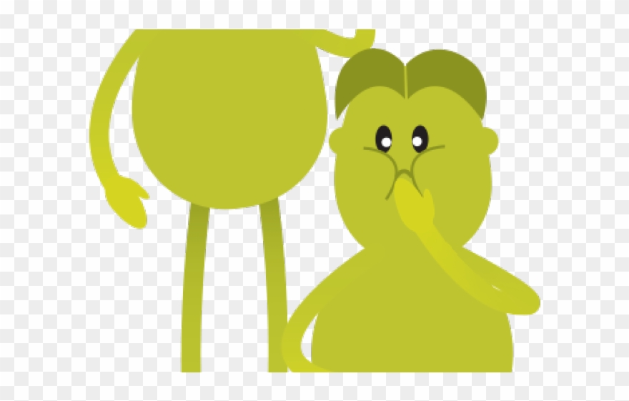 Burn Clipart Scald - Cartoon - Png Download