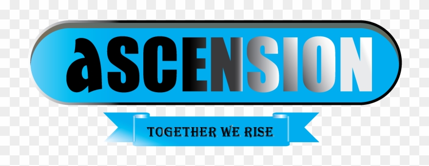 Brief From Client - Graphic Design Clipart