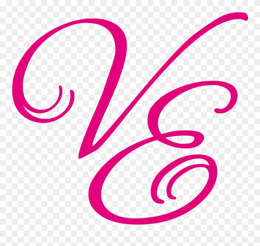 Vegas Elegance - Design Clipart