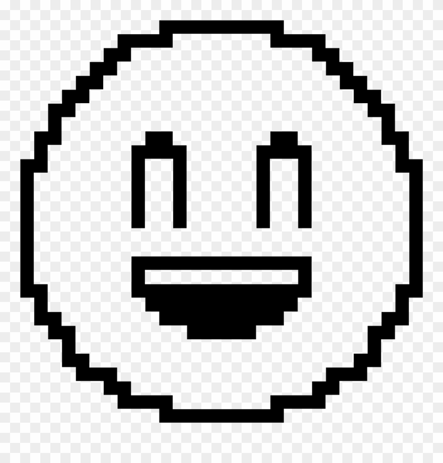 Shy Boo Mario , Png Download - Super Mario World Yoshi Coin Clipart