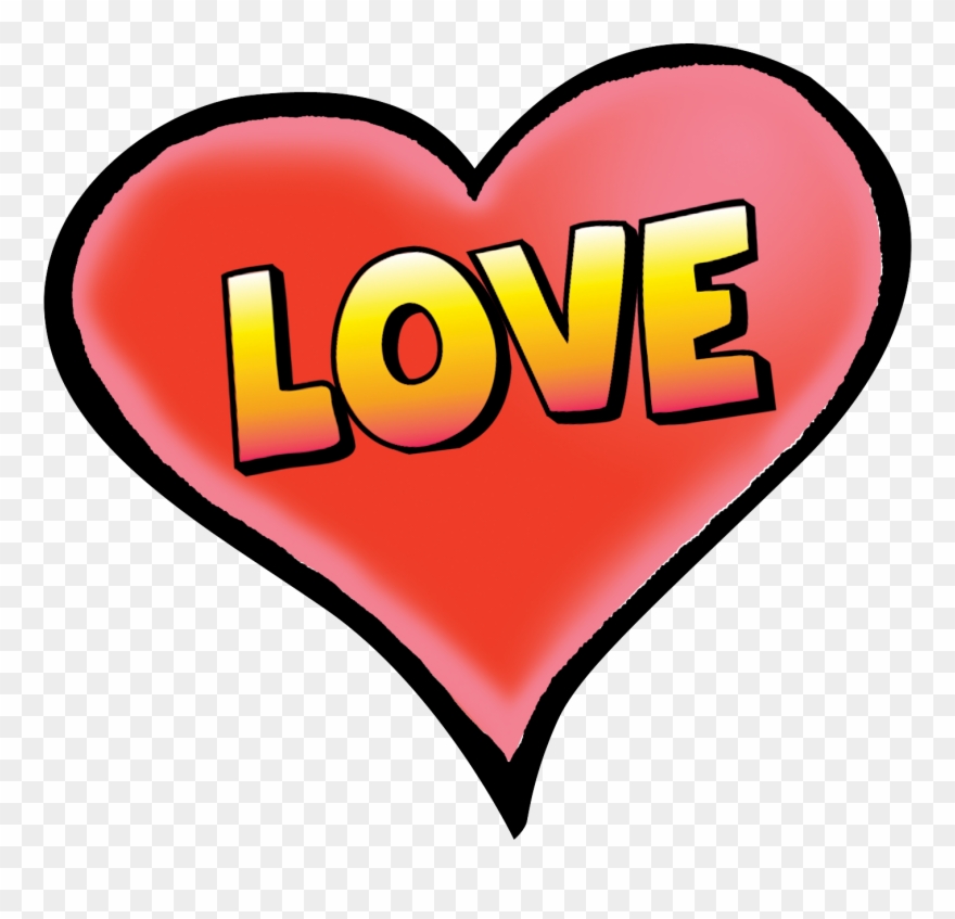 Loveinheartpic - Basketball Clipart