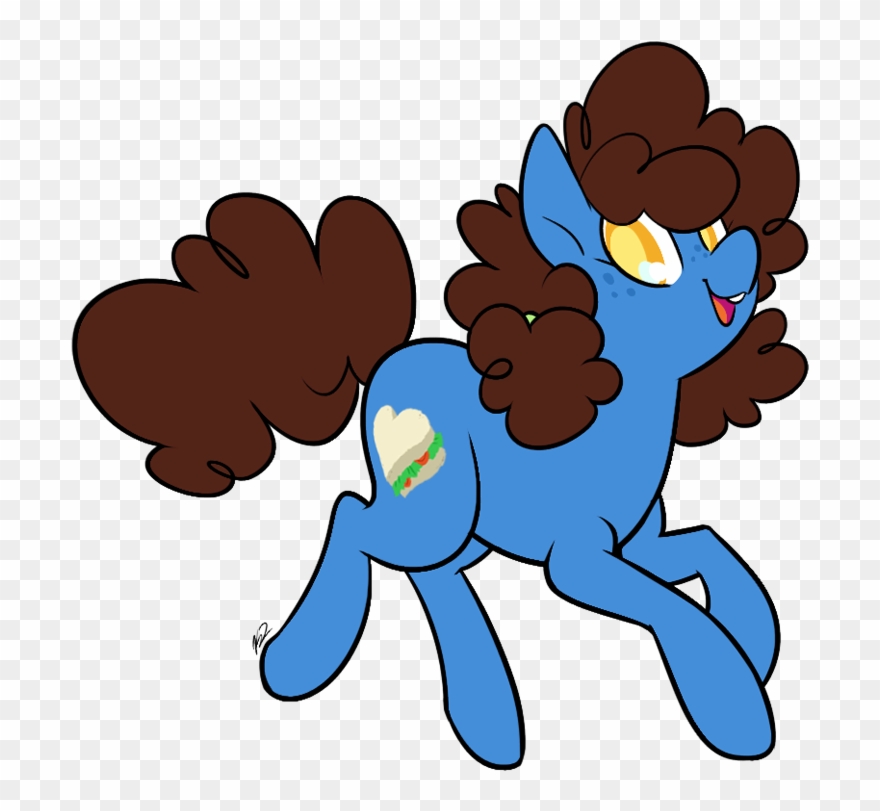 Egophiliac, Cute, Freckles, Happy, Oc, Oc Only, Oc - Cartoon Clipart