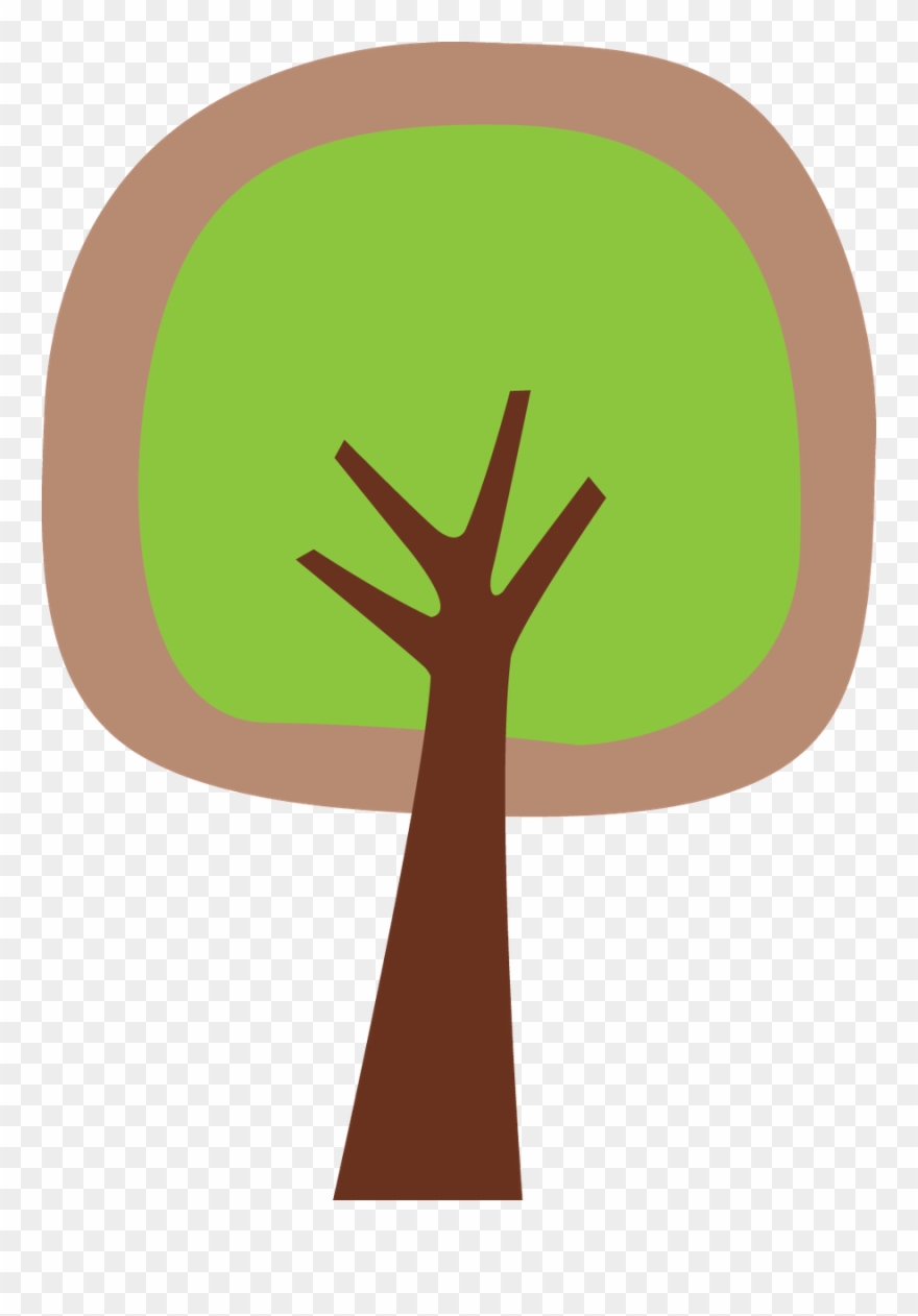 Corujas 2 - Minus - Circle Clipart