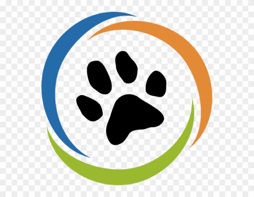 Wildlife Conservation Network Clipart