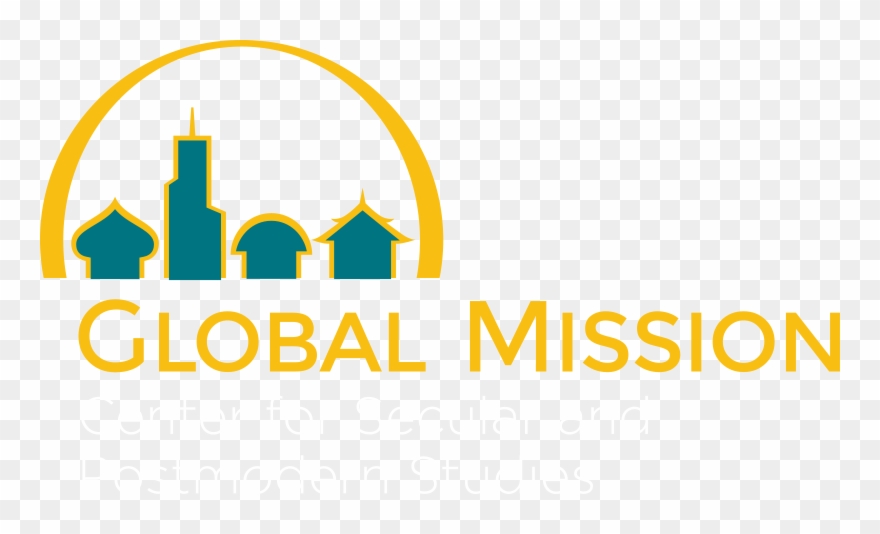 Gm Centers Logo - Global Mission Sda Church Clipart