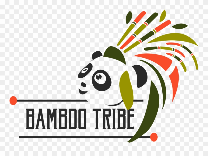 Toggle Navigation - Illustration Clipart