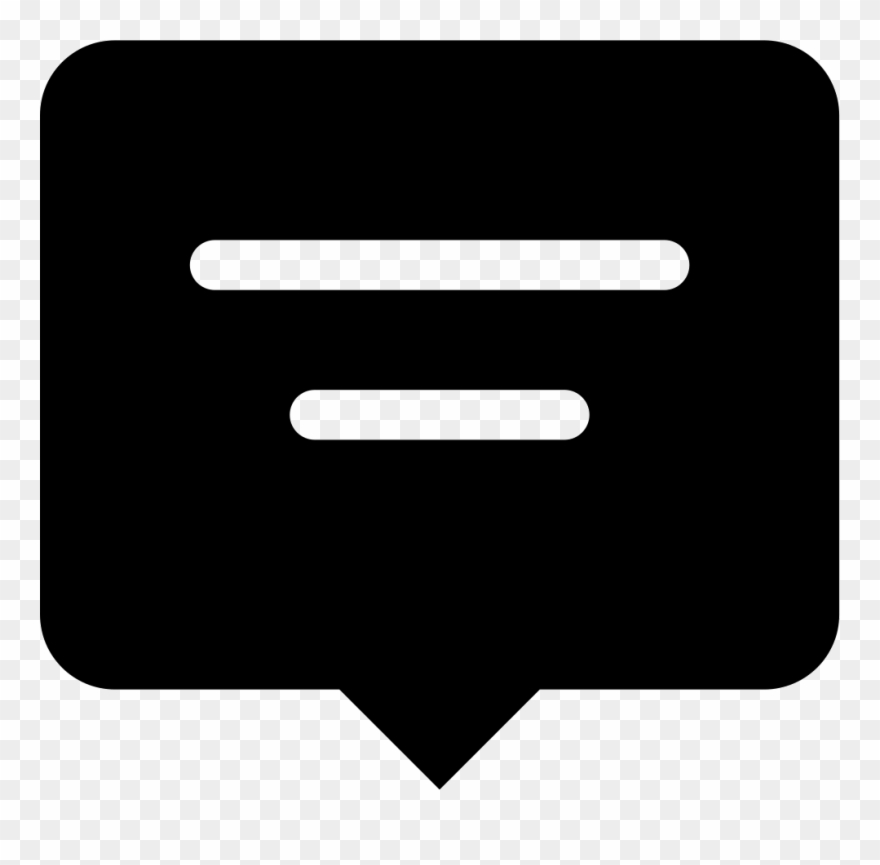 Png File Svg - Sign Clipart
