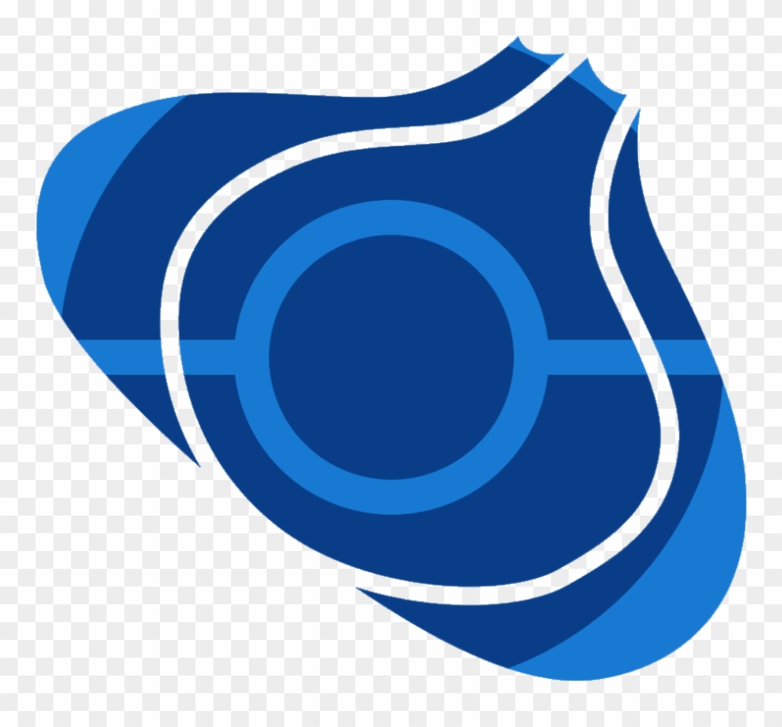 Members - Circle Clipart