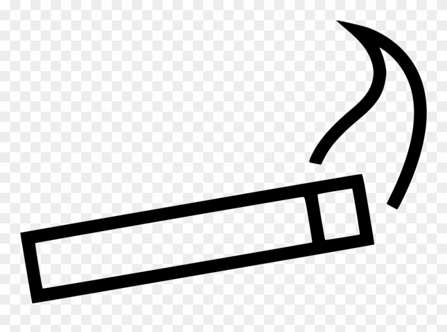 cuba clipart smoking cigar png download 3605925 pinclipart cuba clipart smoking cigar png