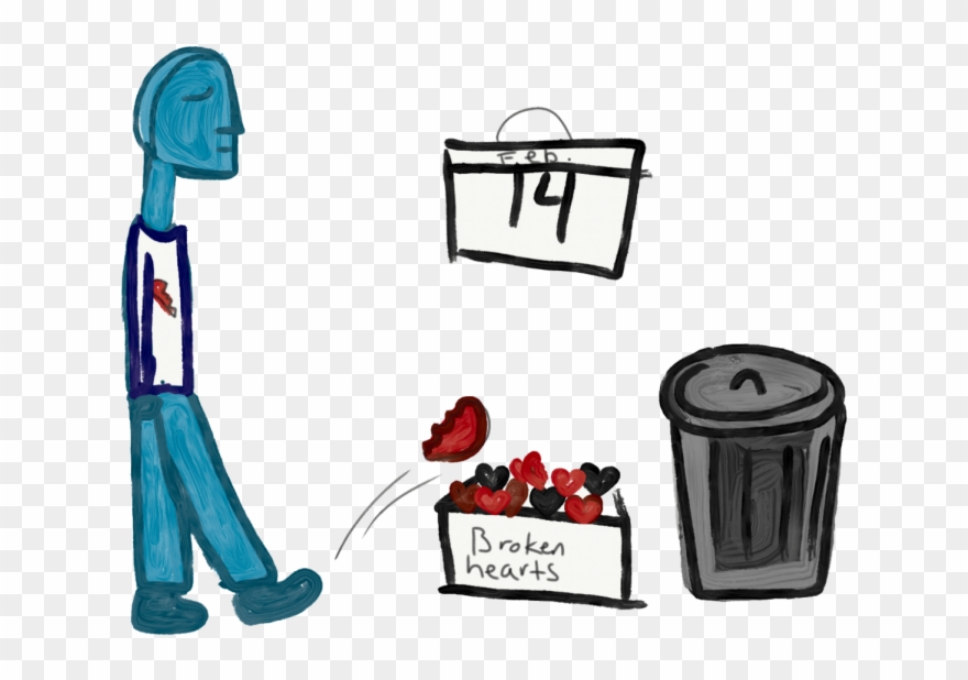 Artwork By Lisa Traczyk - Illustration Clipart