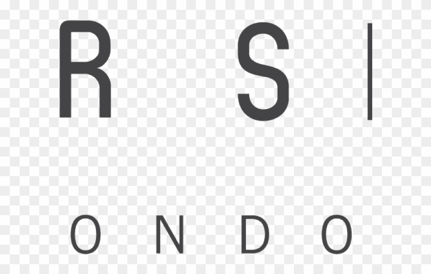 Grey Clipart Rocket Fuel - Png Download