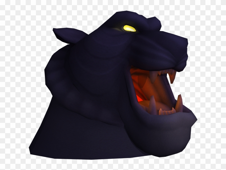 Cobra Png Amp Cobra Transparent Clipart Free Download - Smile