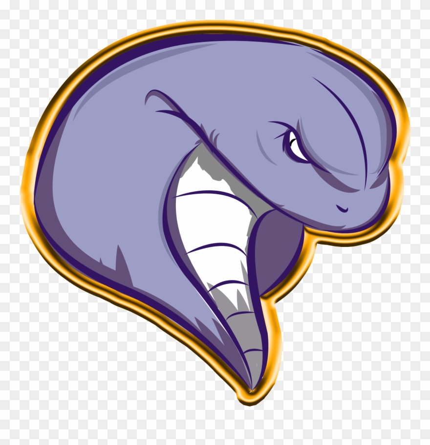 Steam Image - Illustration Clipart