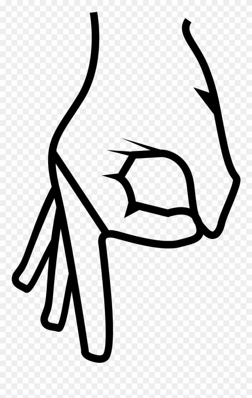 1500 X 1800 2 - Drawing Clipart