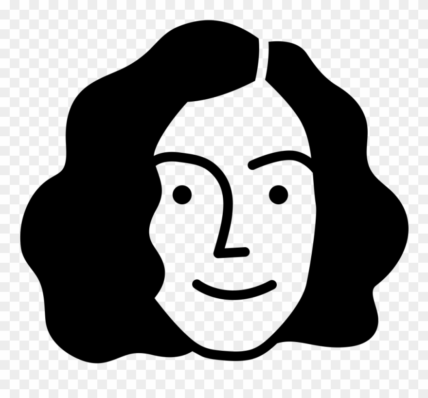 Mrs X, Aged 49, Was Referred To The Integrated Community Clipart