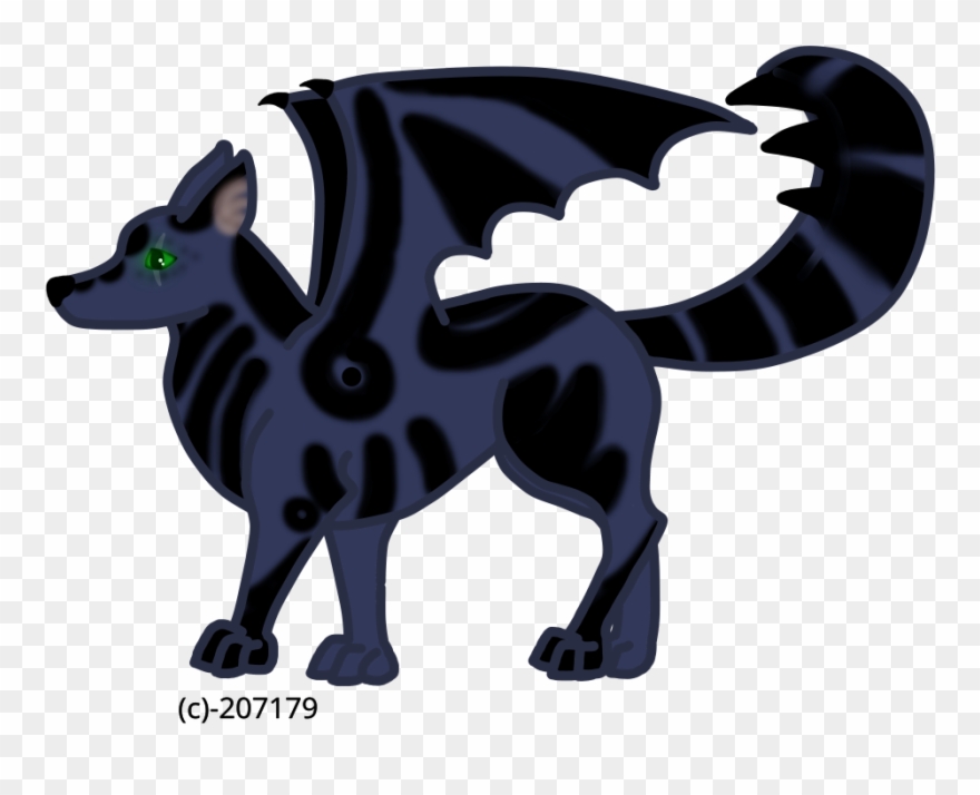 Edited At November 28, 2018 - Boar Clipart