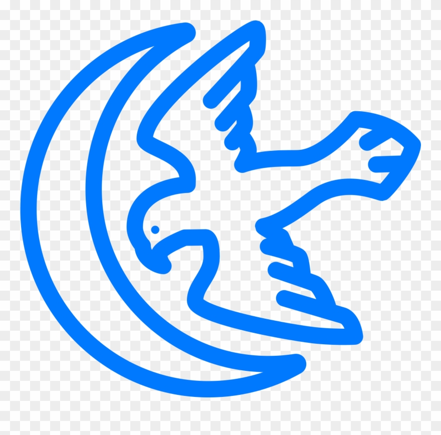 Download Png Image Report - Emblem Clipart