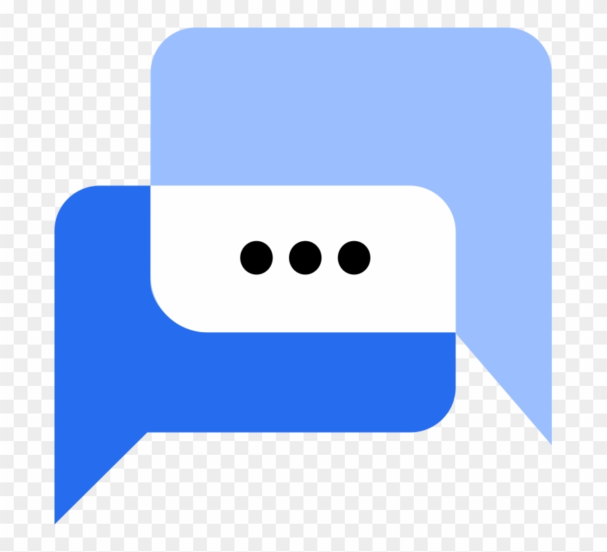 24/7 Support Clipart