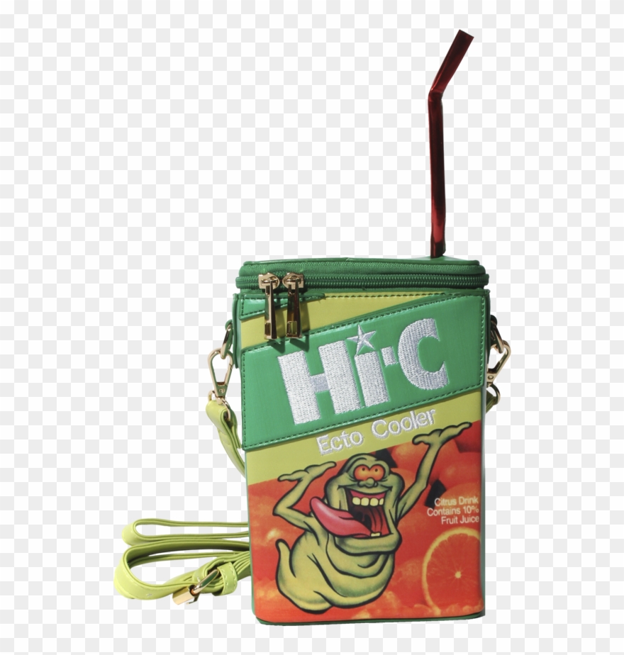 Juice Box Png - Coin Purse Clipart