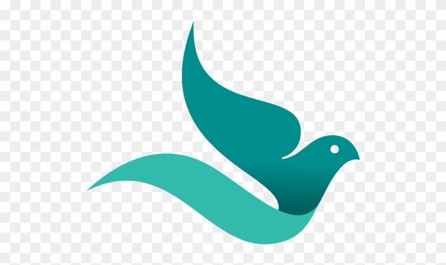 Depression And Anxiety Are The - Burd Clipart