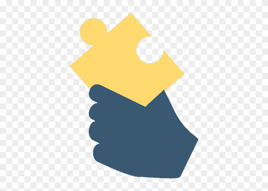 During Treatment Clipart