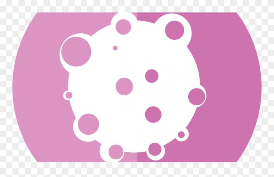 Flexible, Stable And Potent Against Cancer - Obesidade E Cancer De Mama Clipart