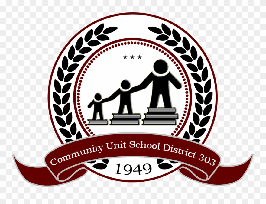 Images From The 2015 Inaugural Cvta Event - Aged To Perfection 1968 Clipart