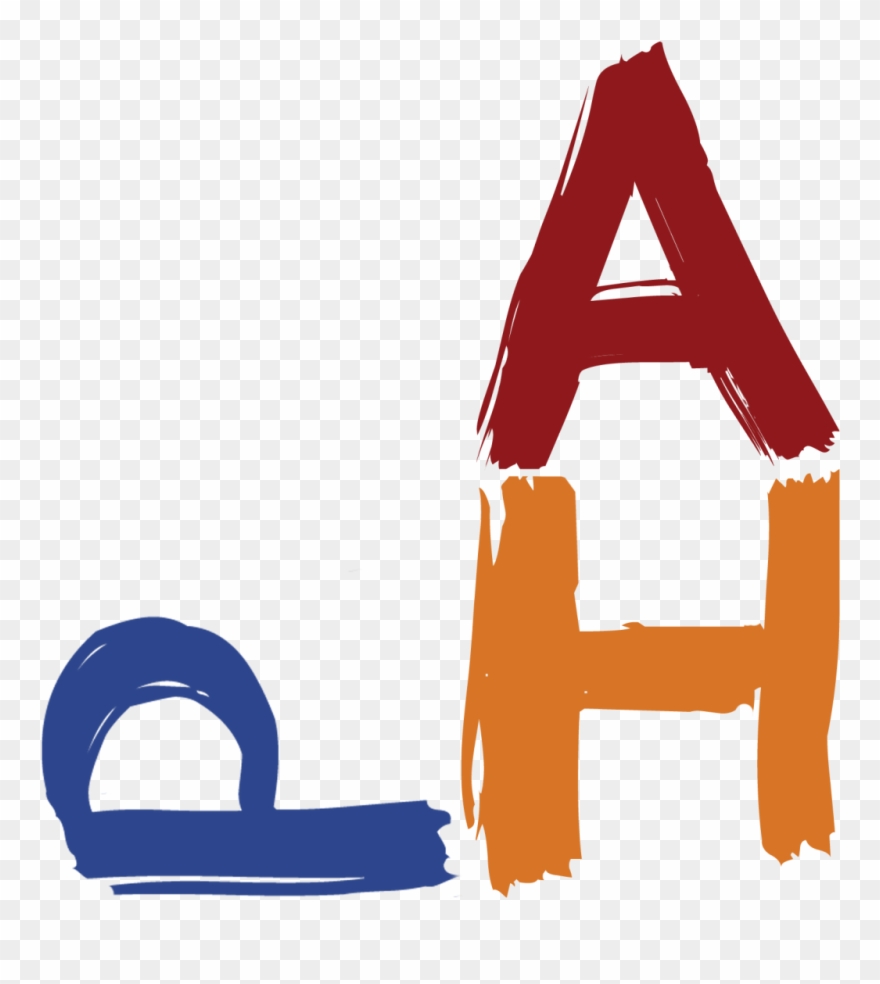 Straight Outta Compton Clipart 4 By Michael - Png Download