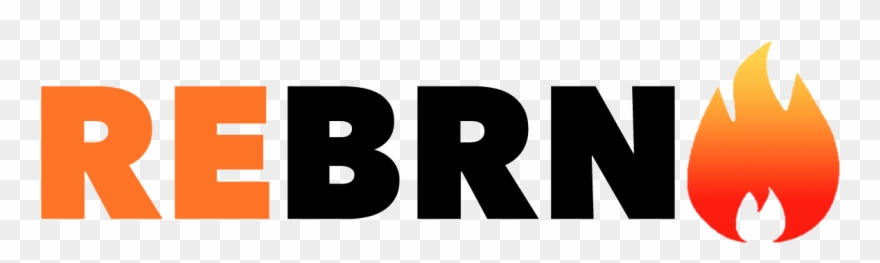 Michael Jordan Donates $2 Million For Florence Relief - Graphic Design Clipart