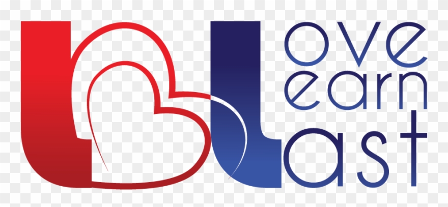 Logo Design By Matea For This Project - Graphic Design Clipart