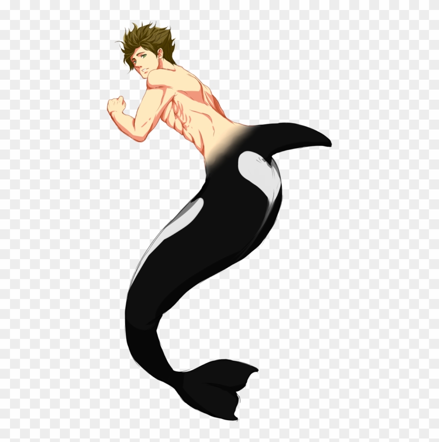 Niu's Musselbum Makoto Is The Best Bumbum Owner Transparent - Cartoon Clipart