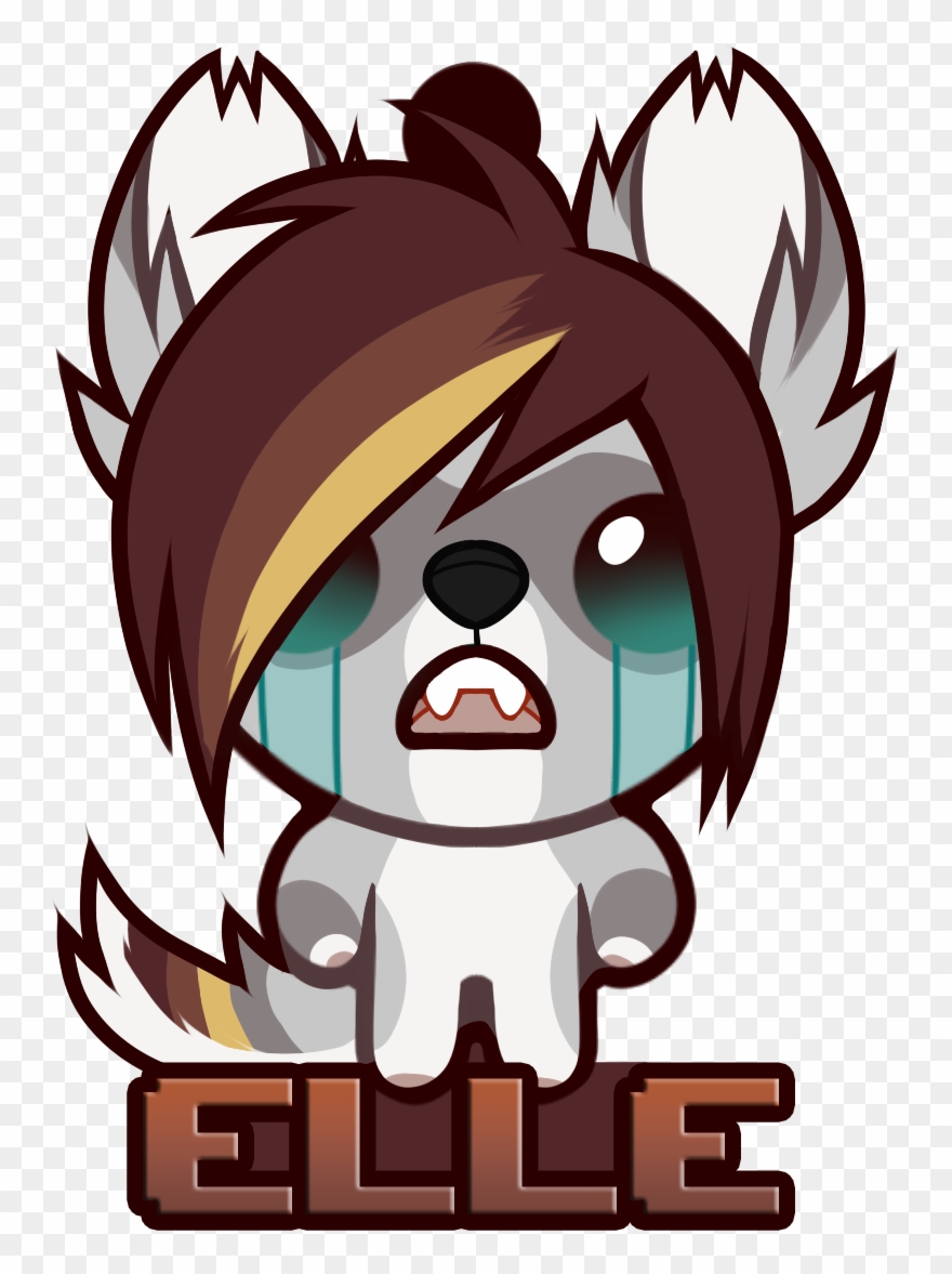 They Would Be £15 And Would Printed For Pick Up At - Cartoon Clipart