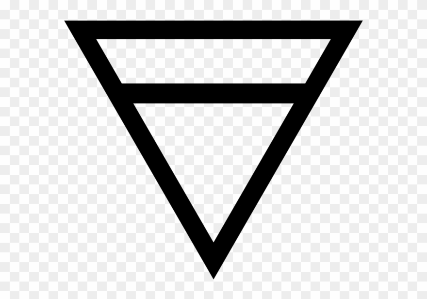 Earth - Iii Points Festival Logo Clipart