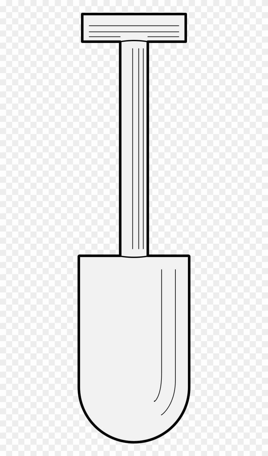 Details, Png - Architecture Clipart