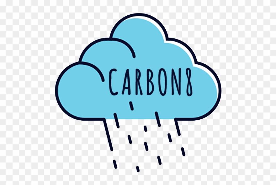 Carbon8 Is A Subscription Based Platform That Asks Clipart